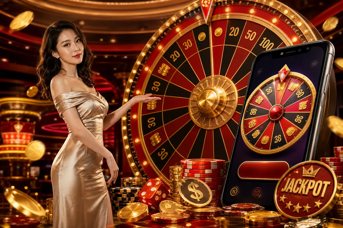 mmk52 Live Baccarat မေဇာ တိုက်ရိုက်ကစားမှု