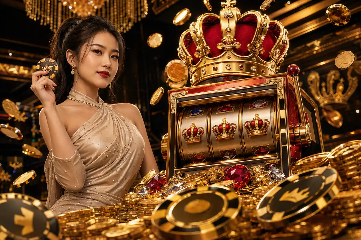 mmk52 KBZPay ငွေသွင်း ဘောလုံး