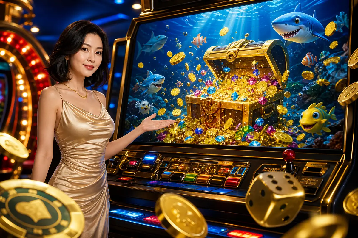 mmk52 ဘောလုံး Live Betting Cash Out