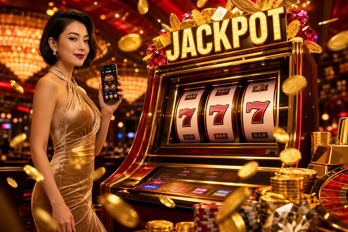 mmk52 Live Dealer ဖဲ ဂိမ်း ကစားနည်း