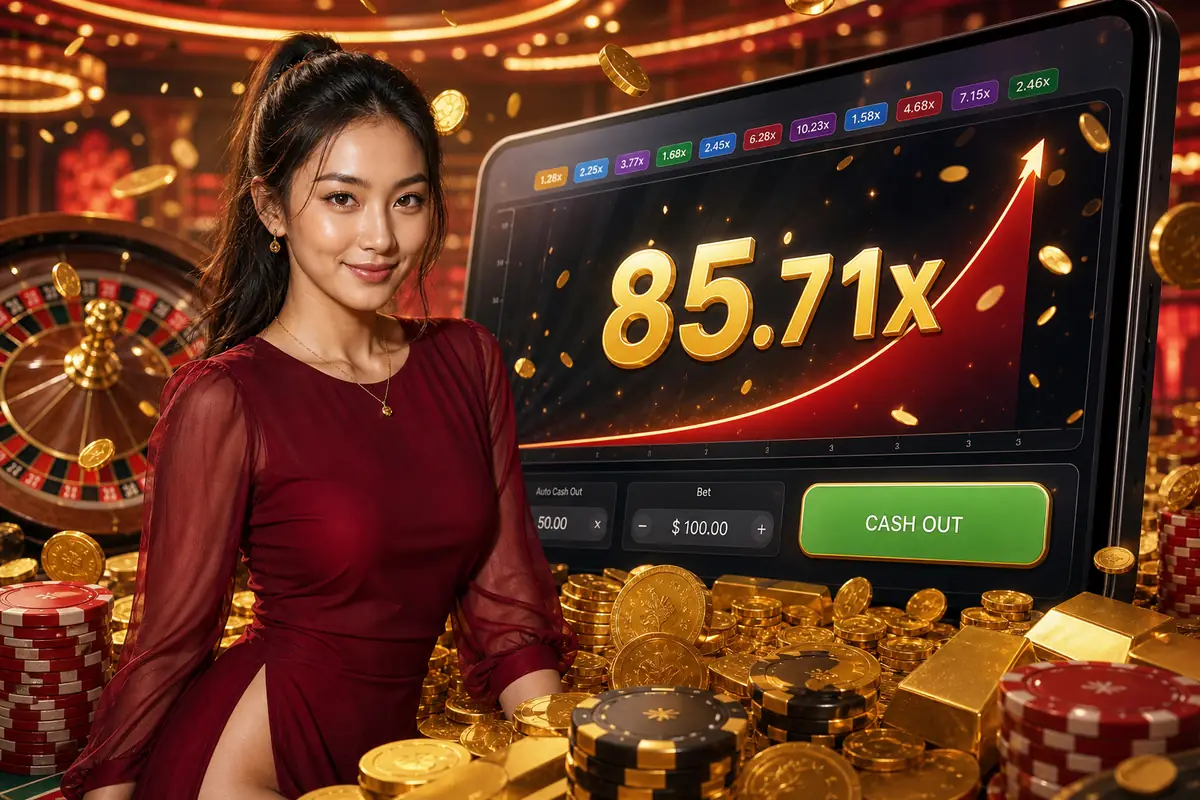 mmk52 ဘောလုံး ဈေးကွက် အမျိုးအစားများ
