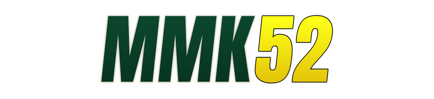 mmk52 logo